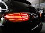 Mercedes-Benz C-klasse Estate 200 | AMG Line | Burmester | Led | Ambient | Cruise | Bluetooth | Camera | Automaat