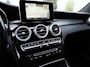 Mercedes-Benz C-klasse Estate 200 | AMG Line | Burmester | Led | Ambient | Cruise | Bluetooth | Camera | Automaat