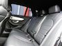Mercedes-Benz C-klasse Estate 200 | AMG Line | Burmester | Led | Ambient | Cruise | Bluetooth | Camera | Automaat