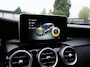 Mercedes-Benz C-klasse Estate 200 | AMG Line | Burmester | Led | Ambient | Cruise | Bluetooth | Camera | Automaat