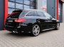 Mercedes-Benz C-klasse Estate 200 | AMG Line | Burmester | Led | Ambient | Cruise | Bluetooth | Camera | Automaat