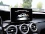 Mercedes-Benz C-klasse Estate 200 | AMG Line | Burmester | Led | Ambient | Cruise | Bluetooth | Camera | Automaat