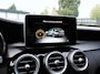 Mercedes-Benz C-klasse Estate 200 | AMG Line | Burmester | Led | Ambient | Cruise | Bluetooth | Camera | Automaat