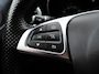 Mercedes-Benz C-klasse Estate 200 | AMG Line | Burmester | Led | Ambient | Cruise | Bluetooth | Camera | Automaat
