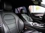 Mercedes-Benz C-klasse Estate 200 | AMG Line | Burmester | Led | Ambient | Cruise | Bluetooth | Camera | Automaat