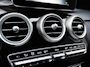 Mercedes-Benz C-klasse Estate 200 | AMG Line | Burmester | Led | Ambient | Cruise | Bluetooth | Camera | Automaat