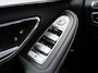 Mercedes-Benz C-klasse Estate 200 | AMG Line | Burmester | Led | Ambient | Cruise | Bluetooth | Camera | Automaat