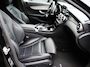 Mercedes-Benz C-klasse Estate 200 | AMG Line | Burmester | Led | Ambient | Cruise | Bluetooth | Camera | Automaat