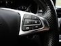 Mercedes-Benz C-klasse Estate 200 | AMG Line | Burmester | Led | Ambient | Cruise | Bluetooth | Camera | Automaat