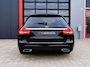 Mercedes-Benz C-klasse Estate 200 | AMG Line | Burmester | Led | Ambient | Cruise | Bluetooth | Camera | Automaat