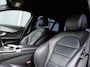 Mercedes-Benz C-klasse Estate 200 | AMG Line | Burmester | Led | Ambient | Cruise | Bluetooth | Camera | Automaat