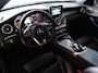Mercedes-Benz C-klasse Estate 200 | AMG Line | Burmester | Led | Ambient | Cruise | Bluetooth | Camera | Automaat