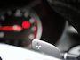 Mercedes-Benz C-klasse Estate 200 | AMG Line | Burmester | Led | Ambient | Cruise | Bluetooth | Camera | Automaat