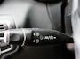 Mercedes-Benz C-klasse Estate 200 | AMG Line | Burmester | Led | Ambient | Cruise | Bluetooth | Camera | Automaat