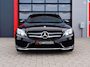 Mercedes-Benz C-klasse Estate 200 | AMG Line | Burmester | Led | Ambient | Cruise | Bluetooth | Camera | Automaat