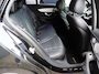 Mercedes-Benz C-klasse Estate 200 | AMG Line | Burmester | Led | Ambient | Cruise | Bluetooth | Camera | Automaat