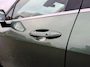 Kia Sportage 1.6 T-GDi Plug-in Hybrid AWD DynamicPlusLine / Panoramadak / Airco / Navi / Camera / Apple Carplay-Android / CC / PDC