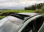 Kia Sportage 1.6 T-GDi Plug-in Hybrid AWD DynamicPlusLine / Panoramadak / Airco / Navi / Camera / Apple Carplay-Android / CC / PDC