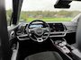 Kia Sportage 1.6 T-GDi Plug-in Hybrid AWD DynamicPlusLine / Panoramadak / Airco / Navi / Camera / Apple Carplay-Android / CC / PDC