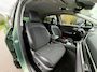 Kia Sportage 1.6 T-GDi Plug-in Hybrid AWD DynamicPlusLine / Panoramadak / Airco / Navi / Camera / Apple Carplay-Android / CC / PDC