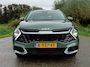 Kia Sportage 1.6 T-GDi Plug-in Hybrid AWD DynamicPlusLine / Panoramadak / Airco / Navi / Camera / Apple Carplay-Android / CC / PDC