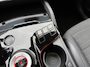 Kia Sportage 1.6 T-GDi Plug-in Hybrid AWD DynamicPlusLine / Panoramadak / Airco / Navi / Camera / Apple Carplay-Android / CC / PDC