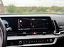 Kia Sportage 1.6 T-GDi Plug-in Hybrid AWD DynamicPlusLine / Panoramadak / Airco / Navi / Camera / Apple Carplay-Android / CC / PDC