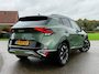 Kia Sportage 1.6 T-GDi Plug-in Hybrid AWD DynamicPlusLine / Panoramadak / Airco / Navi / Camera / Apple Carplay-Android / CC / PDC