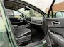 Kia Sportage 1.6 T-GDi Plug-in Hybrid AWD DynamicPlusLine / Panoramadak / Airco / Navi / Camera / Apple Carplay-Android / CC / PDC