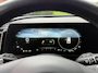 Kia Sportage 1.6 T-GDi Plug-in Hybrid AWD DynamicPlusLine / Panoramadak / Airco / Navi / Camera / Apple Carplay-Android / CC / PDC