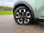 Kia Sportage 1.6 T-GDi Plug-in Hybrid AWD DynamicPlusLine / Panoramadak / Airco / Navi / Camera / Apple Carplay-Android / CC / PDC