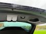 Kia Sportage 1.6 T-GDi Plug-in Hybrid AWD DynamicPlusLine / Panoramadak / Airco / Navi / Camera / Apple Carplay-Android / CC / PDC