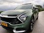 Kia Sportage 1.6 T-GDi Plug-in Hybrid AWD DynamicPlusLine / Panoramadak / Airco / Navi / Camera / Apple Carplay-Android / CC / PDC