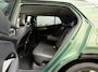 Kia Sportage 1.6 T-GDi Plug-in Hybrid AWD DynamicPlusLine / Panoramadak / Airco / Navi / Camera / Apple Carplay-Android / CC / PDC