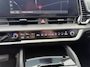 Kia Sportage 1.6 T-GDi Plug-in Hybrid AWD DynamicPlusLine / Panoramadak / Airco / Navi / Camera / Apple Carplay-Android / CC / PDC