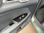 Kia Sportage 1.6 T-GDi Plug-in Hybrid AWD DynamicPlusLine / Panoramadak / Airco / Navi / Camera / Apple Carplay-Android / CC / PDC
