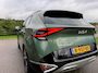 Kia Sportage 1.6 T-GDi Plug-in Hybrid AWD DynamicPlusLine / Panoramadak / Airco / Navi / Camera / Apple Carplay-Android / CC / PDC