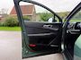 Kia Sportage 1.6 T-GDi Plug-in Hybrid AWD DynamicPlusLine / Panoramadak / Airco / Navi / Camera / Apple Carplay-Android / CC / PDC