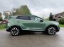 Kia Sportage 1.6 T-GDi Plug-in Hybrid AWD DynamicPlusLine / Panoramadak / Airco / Navi / Camera / Apple Carplay-Android / CC / PDC