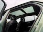 Kia Sportage 1.6 T-GDi Plug-in Hybrid AWD DynamicPlusLine / Panoramadak / Airco / Navi / Camera / Apple Carplay-Android / CC / PDC
