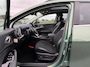 Kia Sportage 1.6 T-GDi Plug-in Hybrid AWD DynamicPlusLine / Panoramadak / Airco / Navi / Camera / Apple Carplay-Android / CC / PDC