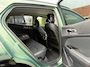 Kia Sportage 1.6 T-GDi Plug-in Hybrid AWD DynamicPlusLine / Panoramadak / Airco / Navi / Camera / Apple Carplay-Android / CC / PDC