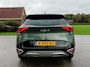 Kia Sportage 1.6 T-GDi Plug-in Hybrid AWD DynamicPlusLine / Panoramadak / Airco / Navi / Camera / Apple Carplay-Android / CC / PDC