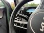 Kia Sportage 1.6 T-GDi Plug-in Hybrid AWD DynamicPlusLine / Panoramadak / Airco / Navi / Camera / Apple Carplay-Android / CC / PDC