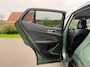 Kia Sportage 1.6 T-GDi Plug-in Hybrid AWD DynamicPlusLine / Panoramadak / Airco / Navi / Camera / Apple Carplay-Android / CC / PDC