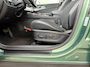 Kia Sportage 1.6 T-GDi Plug-in Hybrid AWD DynamicPlusLine / Panoramadak / Airco / Navi / Camera / Apple Carplay-Android / CC / PDC