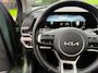 Kia Sportage 1.6 T-GDi Plug-in Hybrid AWD DynamicPlusLine / Panoramadak / Airco / Navi / Camera / Apple Carplay-Android / CC / PDC
