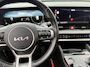 Kia Sportage 1.6 T-GDi Plug-in Hybrid AWD DynamicPlusLine / Panoramadak / Airco / Navi / Camera / Apple Carplay-Android / CC / PDC