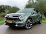 Kia Sportage 1.6 T-GDi Plug-in Hybrid AWD DynamicPlusLine / Panoramadak / Airco / Navi / Camera / Apple Carplay-Android / CC / PDC