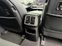 Kia Sportage 1.6 T-GDi Plug-in Hybrid AWD DynamicPlusLine / Panoramadak / Airco / Navi / Camera / Apple Carplay-Android / CC / PDC